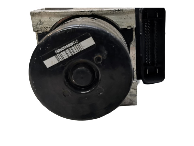 Jednotka ABS 30681619, 8G9N2C405AC   Volvo XC70 2008