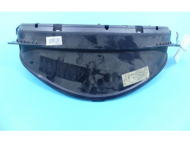 Панель приборов 6033ECO422, IMPRK1129326   Saab 9-3 Ver2       