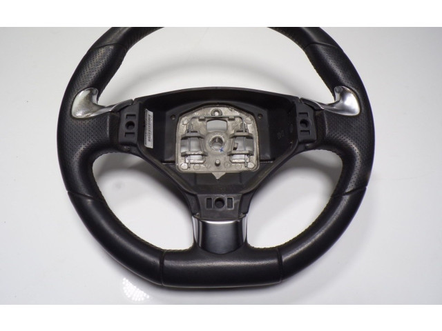 Volant Peugeot 5008 2013 98072009ZE, 98072009ZE  