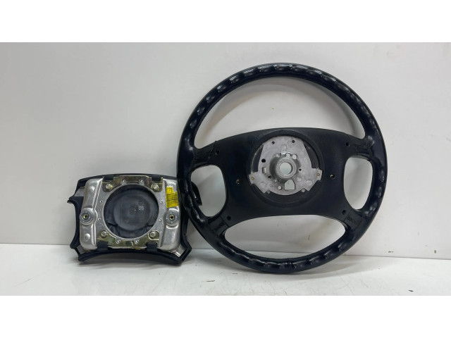 Volant BMW 5 E34 1993 1159786  
