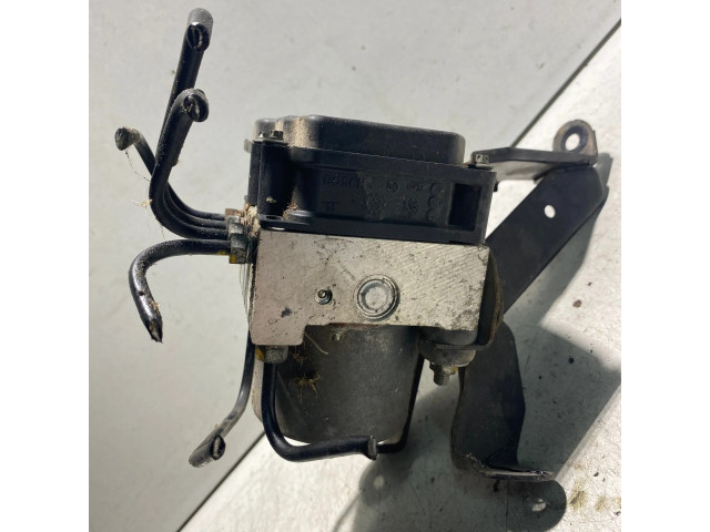 Jednotka ABS 0265231603, 0505085   Honda FR-V 2007