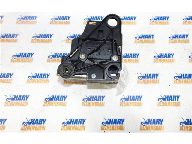 Комплект системы впрыска топлива 5Q0614517GA    Volkswagen T-Roc  DLAA 