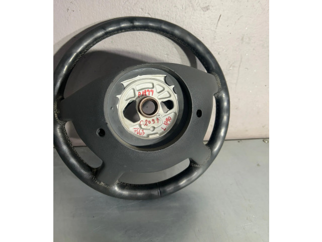 Volant Mercedes-Benz E W211 2004 21146020039B51, 61764000A  