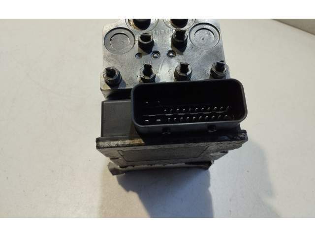 Jednotka ABS 12773673, 15052409   Opel Vectra C 2006
