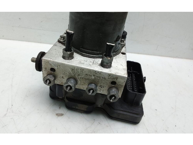 Jednotka ABS 01393843080   Citroen Jumper 2019
