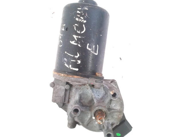 Моторчик дворников 404582    Nissan Almera N16