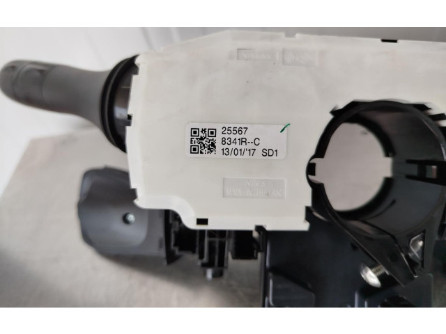 Подрулевой шлейф SRS 479452615R   Renault Megane II