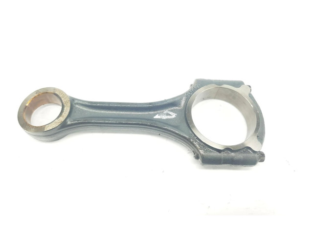 Ojnice  A6400300020, A6400300020    Mercedes-Benz A W169  