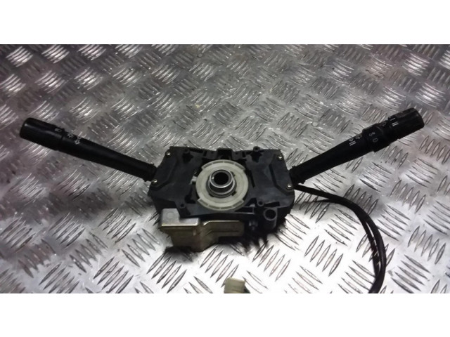 Подрулевой переключатель M11560   Honda Prelude