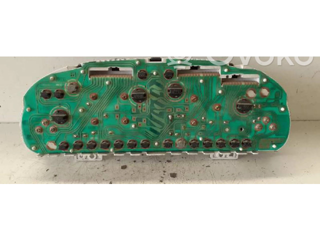 Přístrojová deska  KIA Clarus  K9BA55430, CUADROINSTRUMENTOS  