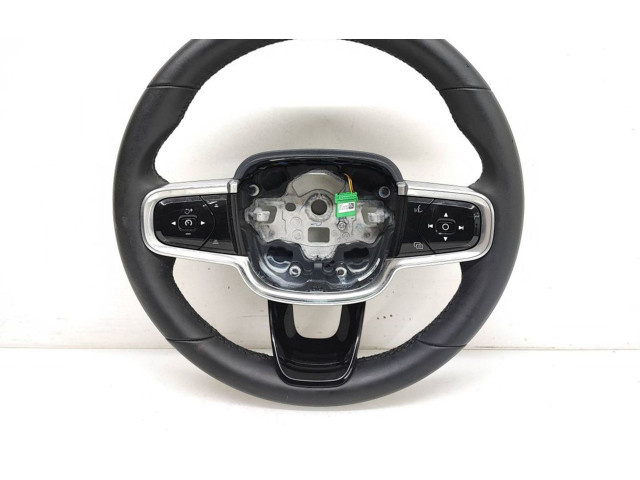 Volant Polestar 2 2023 32333824, 1T202310705031  