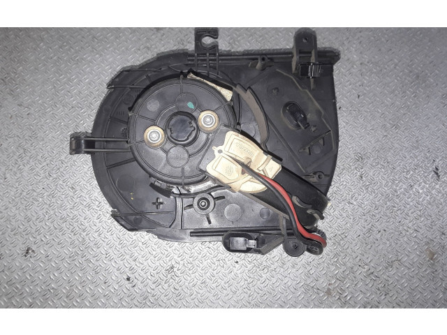 Вентилятор печки    1401366880   Fiat Scudo