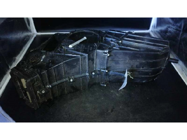 Блок управления 7L0820004C, 7L0819358   Audi Q7 4M