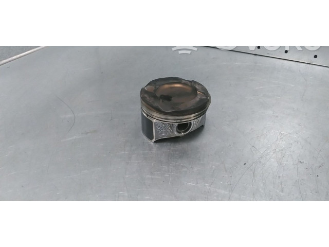 Píst A2640301900   Mercedes-Benz C W205    264915 