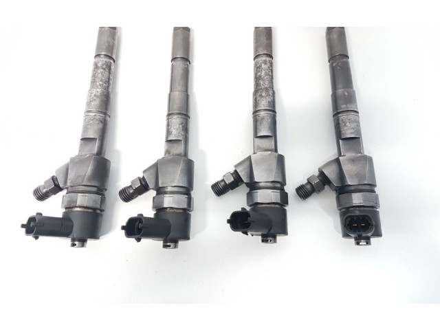Vstřikovač 0445110243, 0445110243   Fiat Croma     