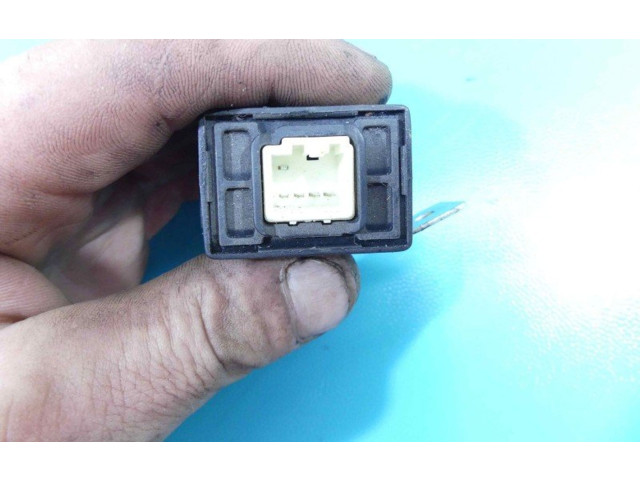 Řídící jednotka 95400-02600, IMPRK1245501   Hyundai Atos Prime 2004
