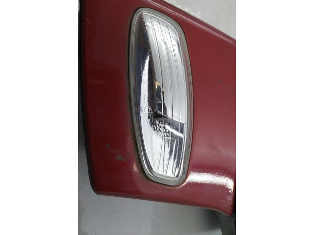 Zpětné zrcátko  Peugeot 308 2010  8153NG  