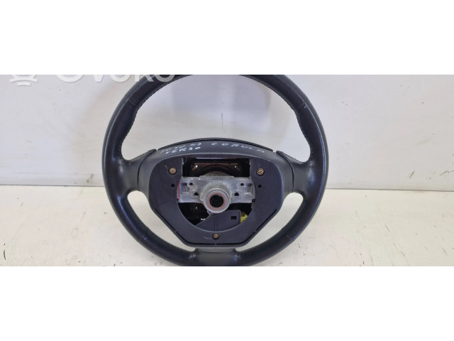 Volant Toyota Corolla Verso E121 2003   