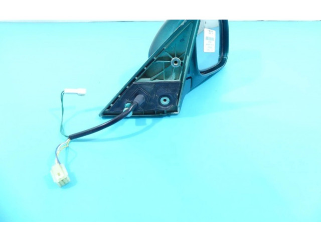 Zpětné zrcátko  Subaru Forester SF 2000  IMPRK1356172  