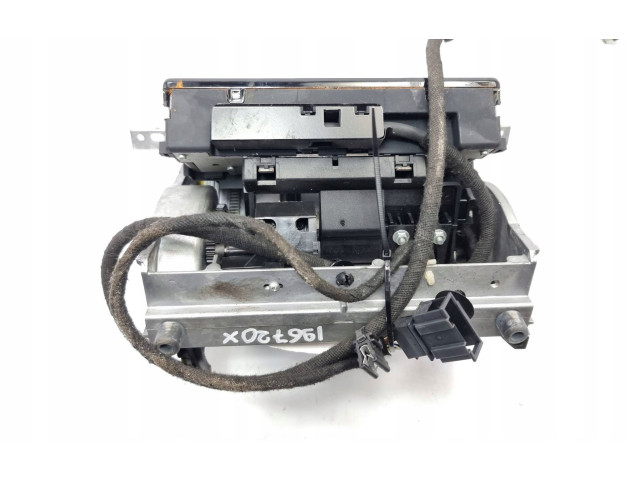 Дисплей    4E08577273F   Audi A8 S8 D3 4E