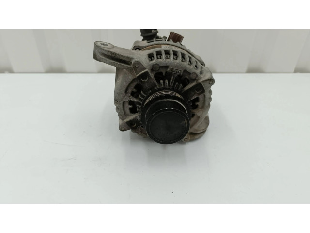 Генератор FR3T10300FA, 1042106910   Ford Mustang VI 2.3     