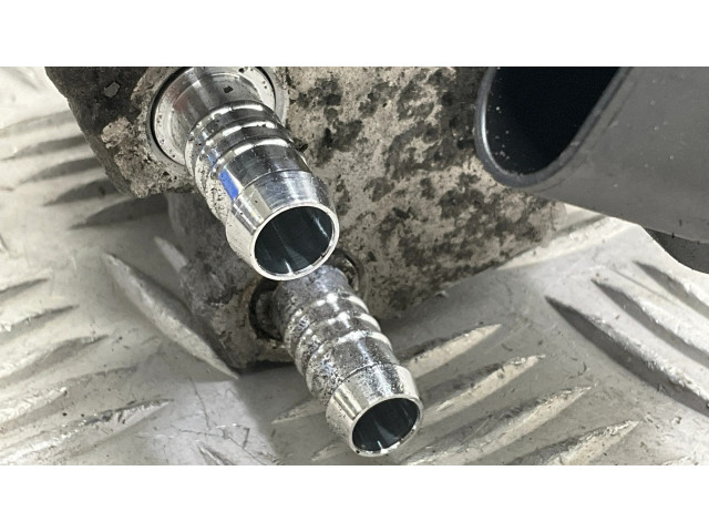 Vstřikovací čerpadlo 04L130755D   Audi A1  pro naftový motor 1.6 CAYC 