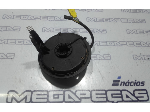 Подрулевой шлейф SRS A0004640318   Mercede-Benz S W220