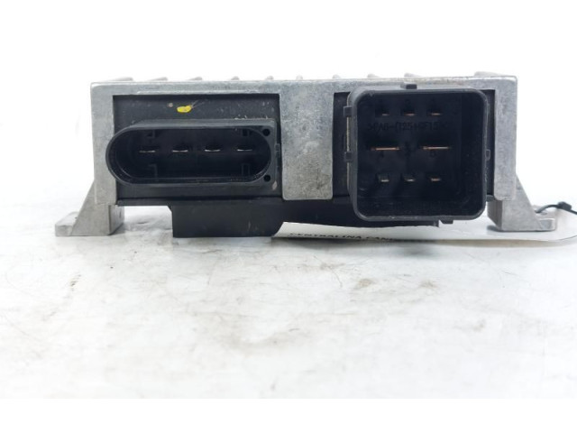 Блок управления двигателя 271202380R, 271202380R   Renault Express