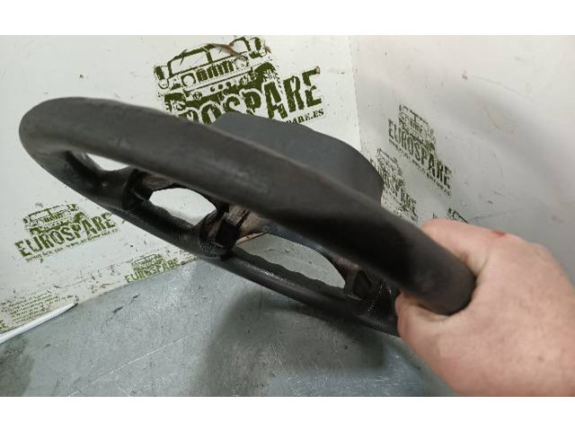 Volant Mitsubishi Montero 2000 MR510982  