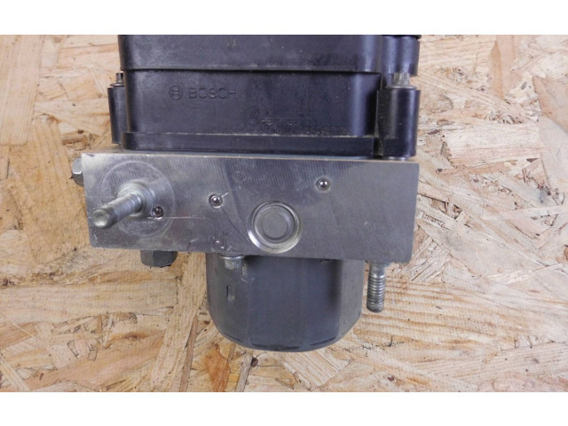 Jednotka ABS 476607FY9A, 0265294132   Nissan X-Trail T32 2020