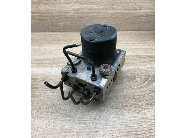 Jednotka ABS 6758969, 0265225005   BMW 7 E38 1993