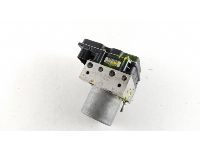 Jednotka ABS AX232C405AC, 0265251089   Jaguar XF 2011