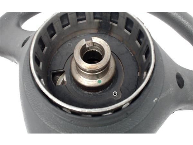 Volant Alfa Romeo 145 - 146 1998 150946060  