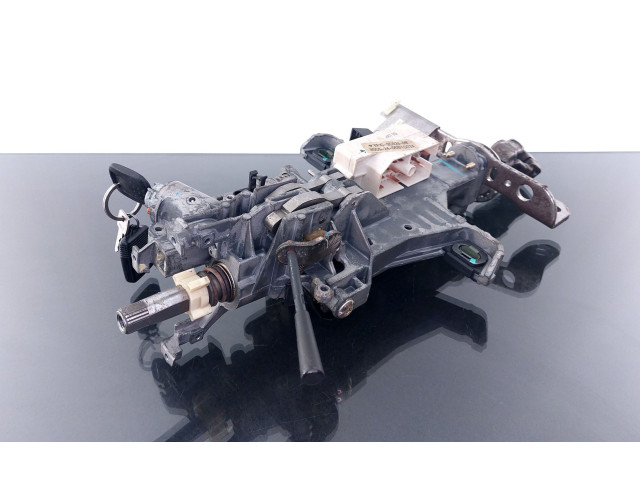    Рулевая рейка YF1C3C529DB, F6DC3F642BB   Mercury Sable IV 1999 - 2005 года
