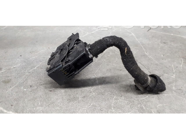Jednotka ABS 0265951102   Fiat Bravo 2010