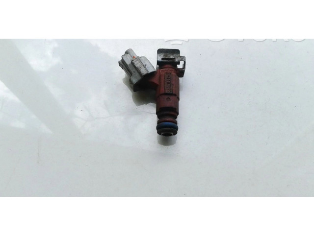 Vstřikovač 0280155940   Nissan Almera N16     