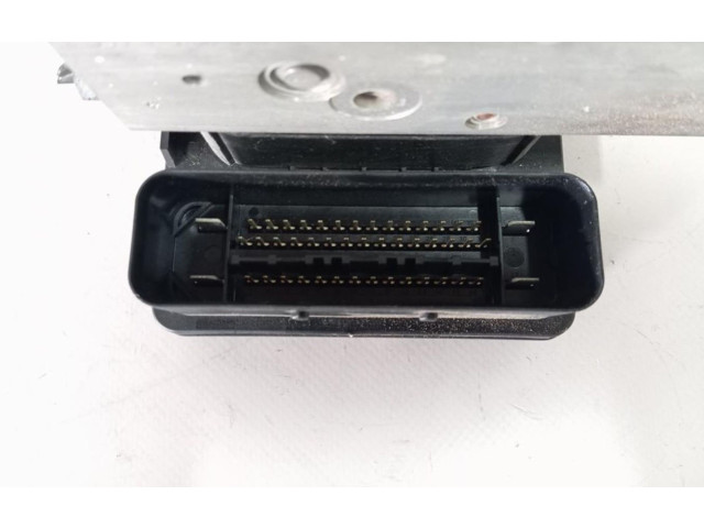 Jednotka ABS A0054310112   Mercedes-Benz SLK R171 
