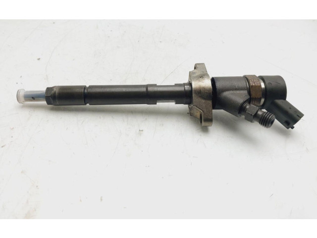 Vstřikovač 0445110259   Peugeot 207 CC     
