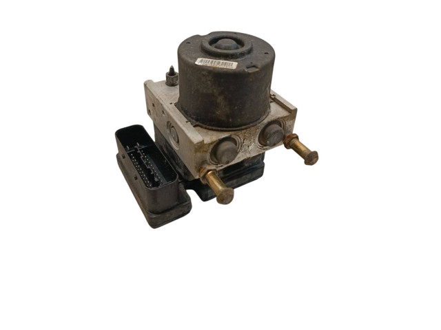 Jednotka ABS 44510B1010, 89540B1010   Daihatsu Sirion 2006