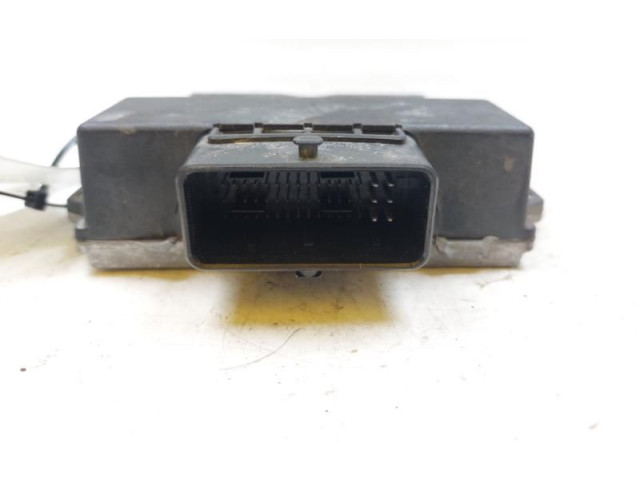 Блок управления 67R011002, 67R011002   Hyundai ix20