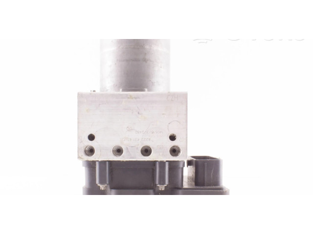 Jednotka ABS A2224314512, 2265106513   Mercede-Benz S W222 2013