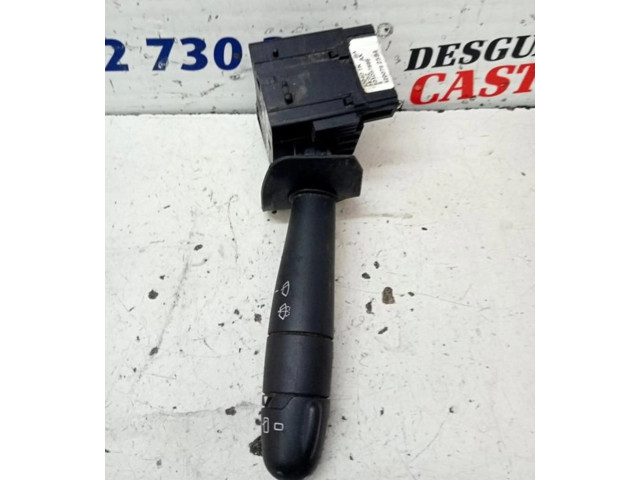 Переключатель дворников 8200792584, MANDOLIMPIA   Renault Sandero I