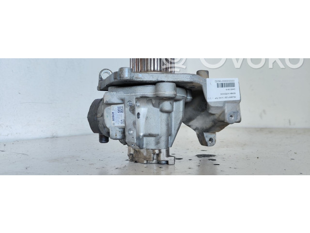 Vstřikovací čerpadlo 0445010516   Peugeot 208     