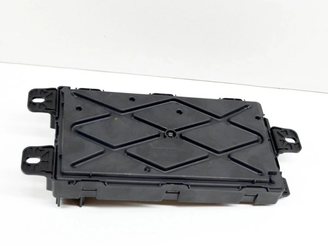 Блок комфорта 00000F4D, A2C30450428   BMW 2 F22 F23   