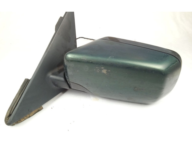 Zpětné zrcátko  BMW 3 E36 2000  51168245125  