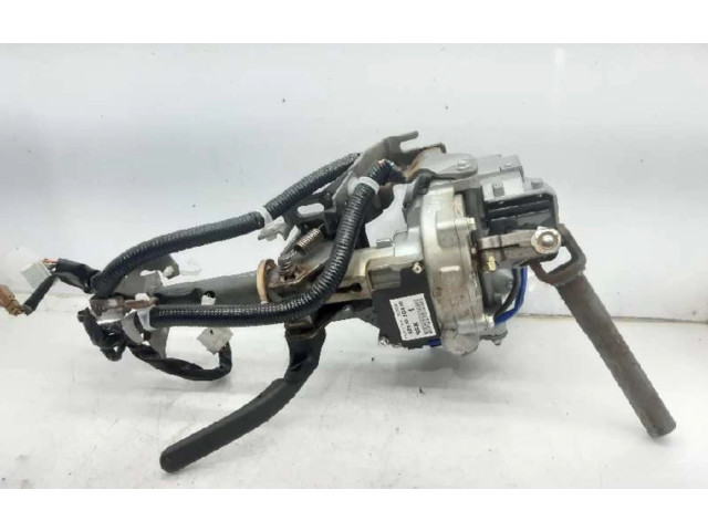 Volant Nissan X-Trail T31 2011 48810JG41C  