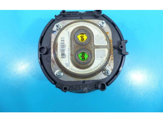 Надувная подушка для руля    156061211, IMPRK1177682   Alfa Romeo 159