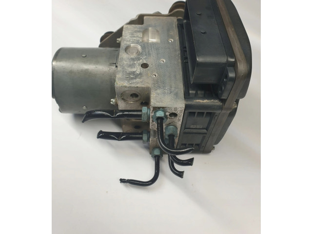 Jednotka ABS 4N0614517BK   Audi A8 S8 D5 2018