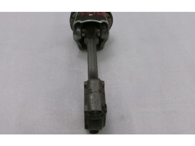 Píst 120104242R   Renault Captur     
