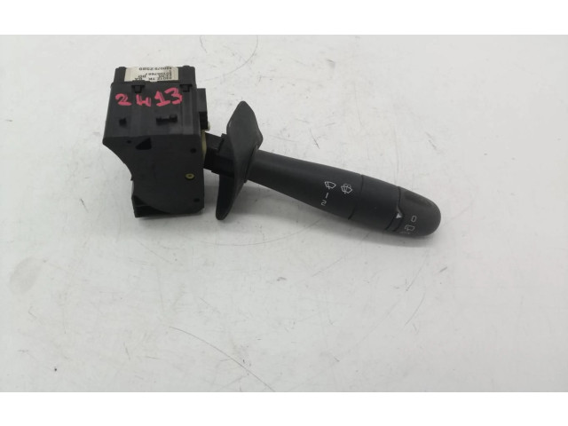 Переключатель дворников 8200792586   Renault Sandero I